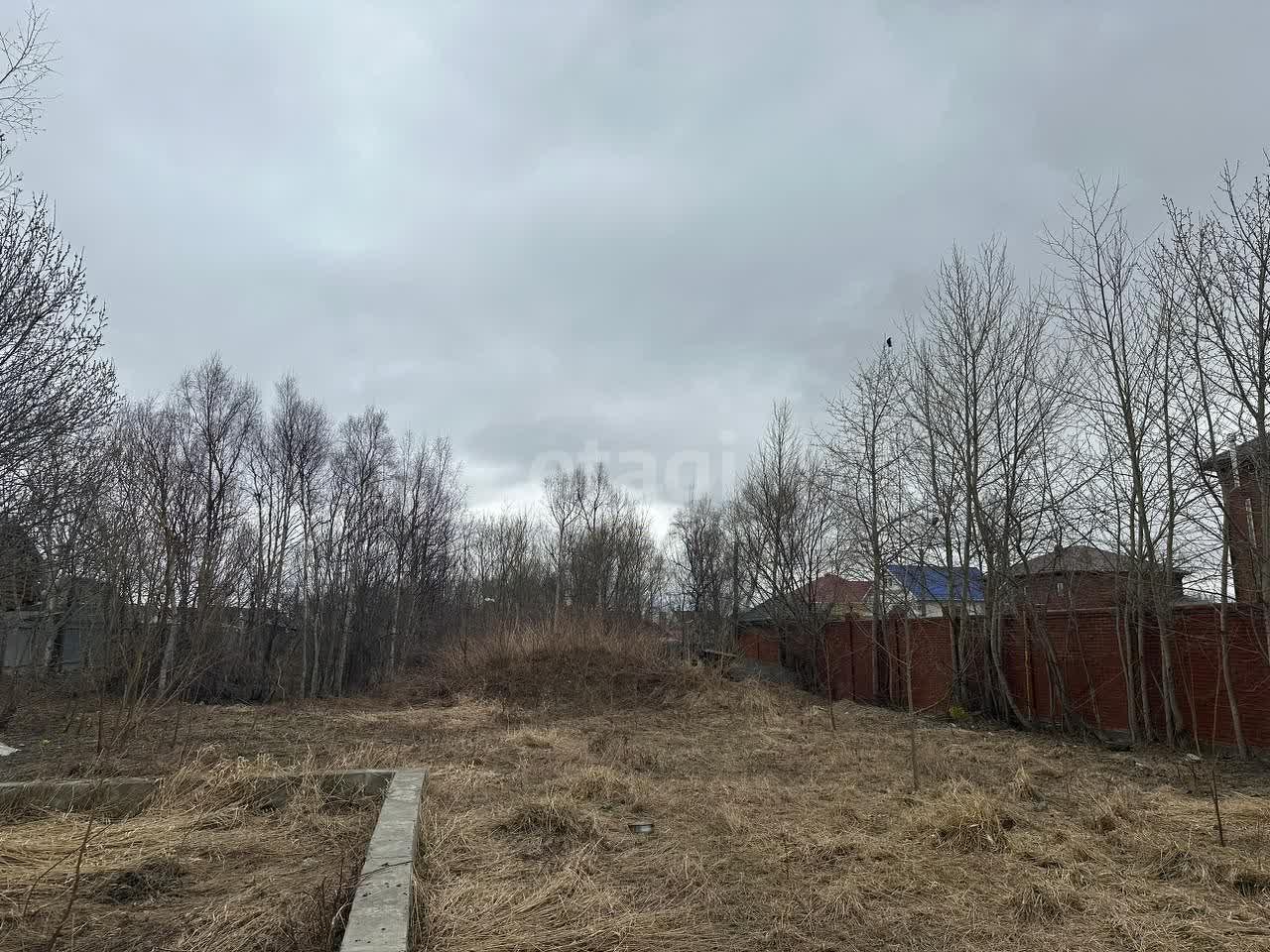 Продажа участка, Южно-Сахалинск, Сахалинская область,  