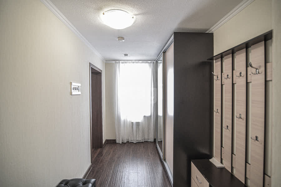 Аренда 2-комнатной квартиры, Южно-Сахалинск, Сахалинская область,  Южно-Сахалинск