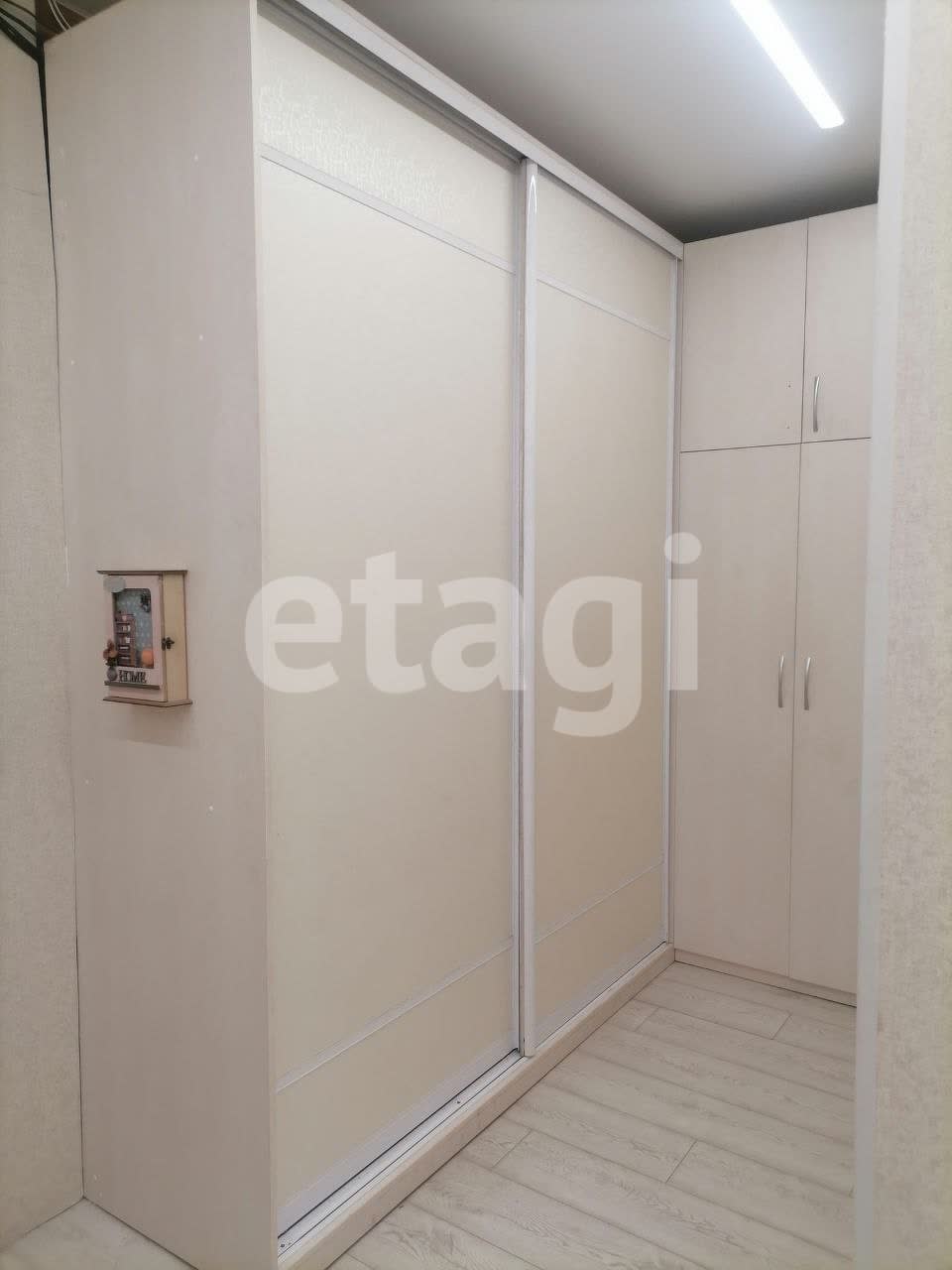 Продажа дома, 92м <sup>2</sup>, 7 сот., Улан-Удэ, Республика Бурятия,  Иволгинский