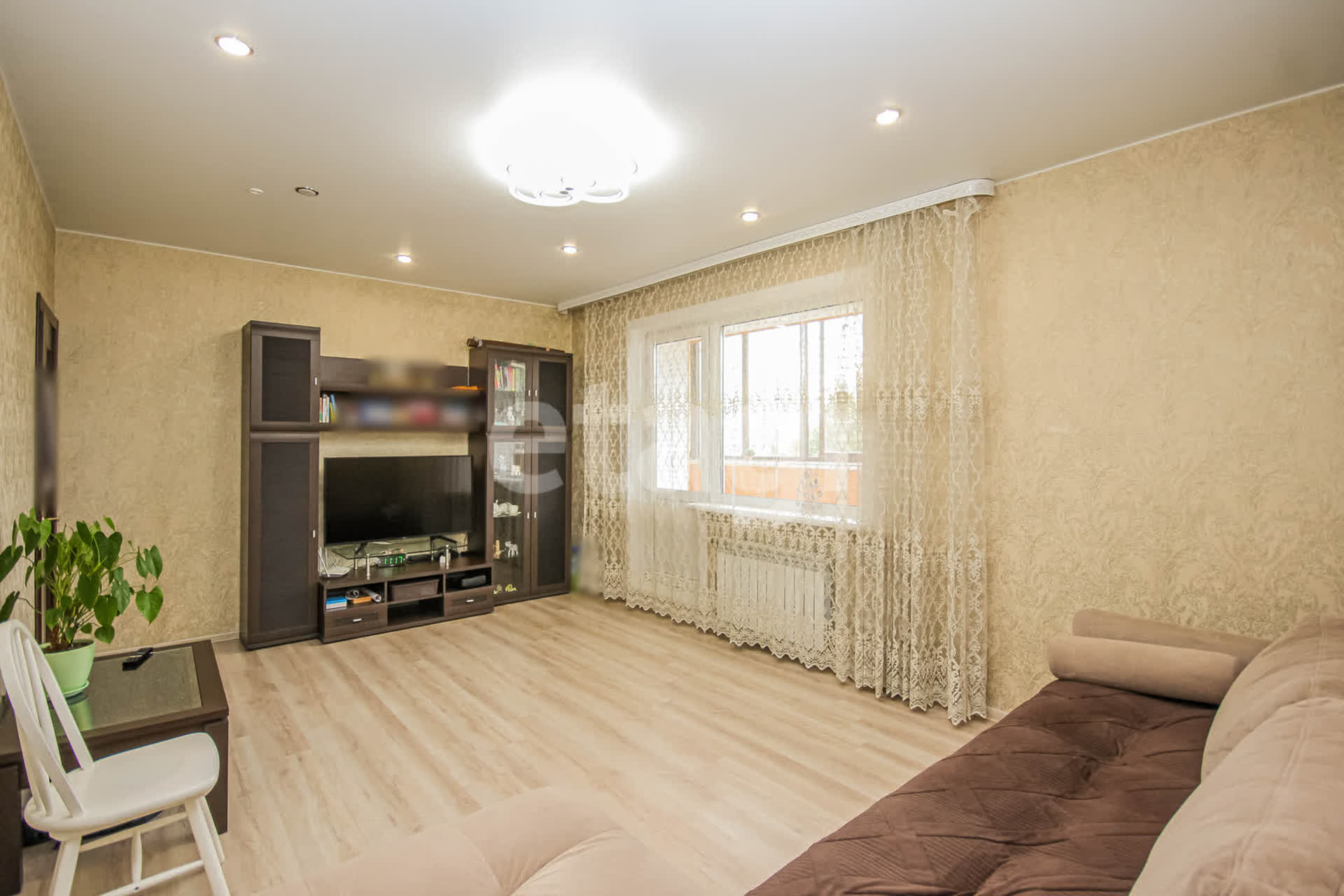 Продажа 2-комнатной квартиры, Улан-Удэ, Республика Бурятия,  Улан-Удэ