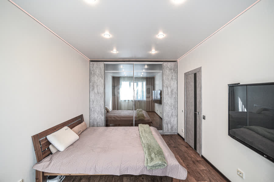 Продажа 1-комнатной квартиры, Южно-Сахалинск, Сахалинская область,  Южно-Сахалинск