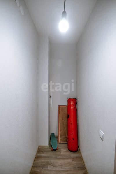 Продажа 2-комнатной квартиры, Южно-Сахалинск, Сахалинская область,  Южно-Сахалинск