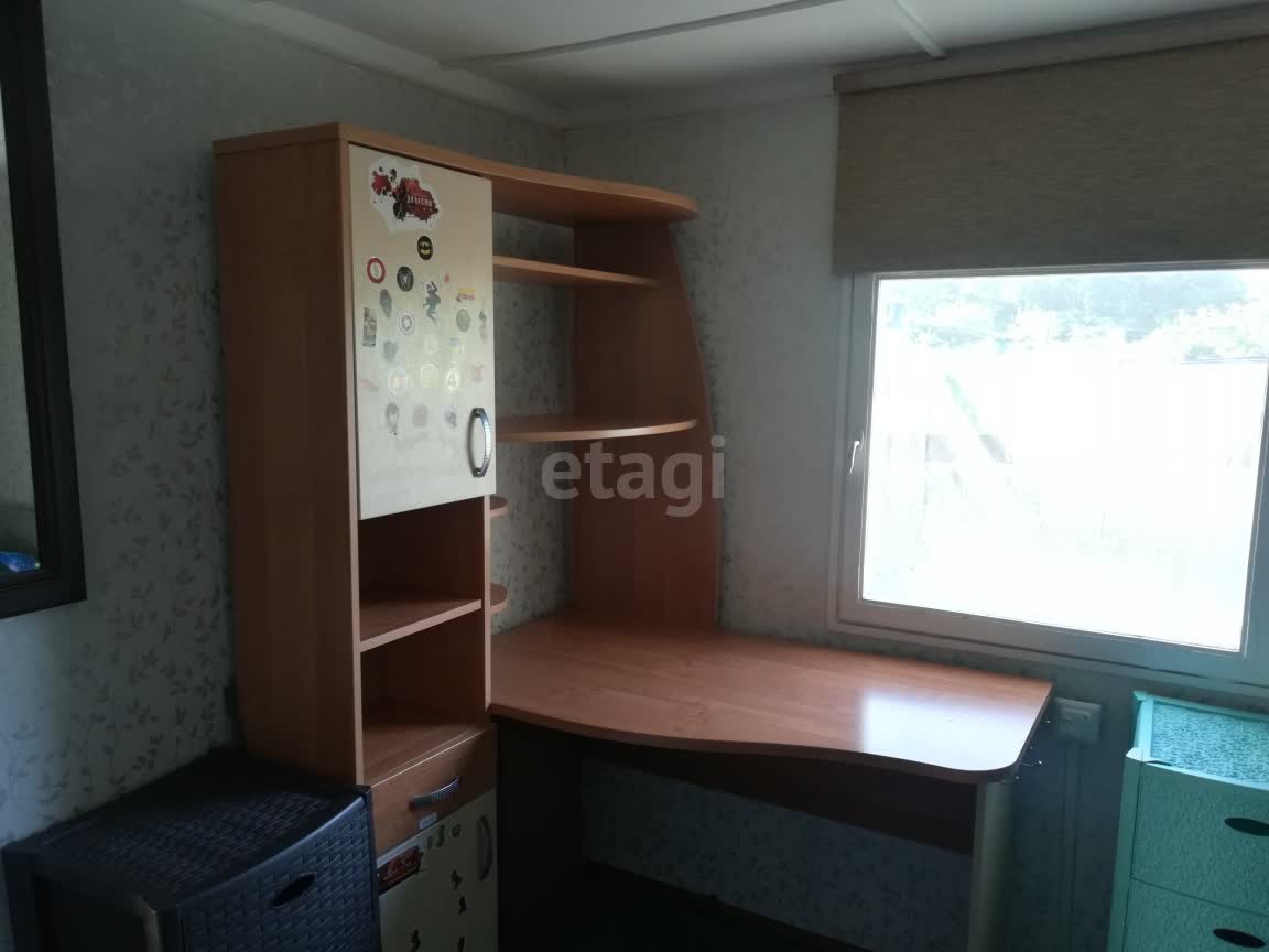 Продажа дачи, 31м <sup>2</sup>, 7 сот., Южно-Сахалинск, Сахалинская область,  Южно-Сахалинск