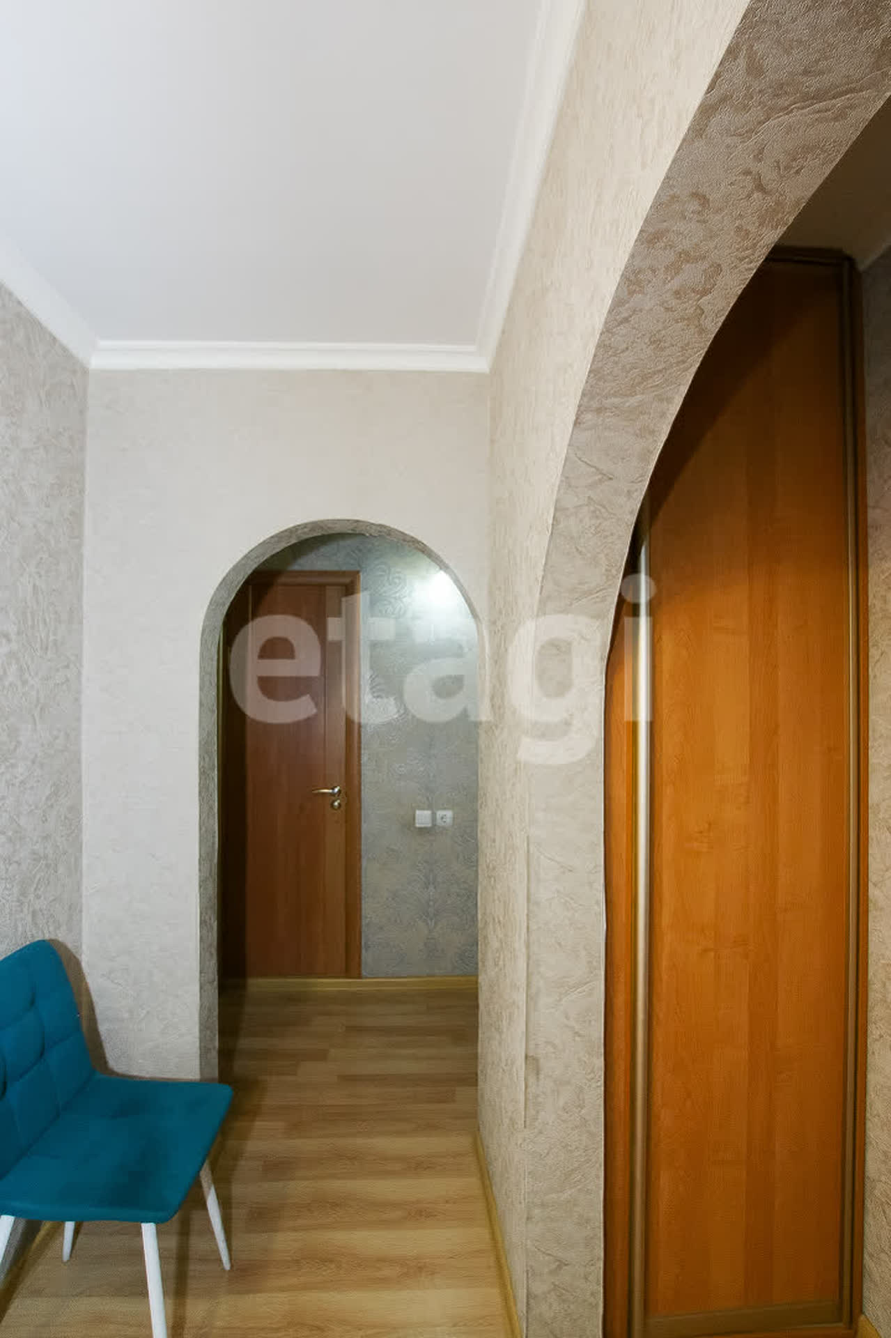 Продажа 2-комнатной квартиры, Улан-Удэ, Республика Бурятия,  Улан-Удэ