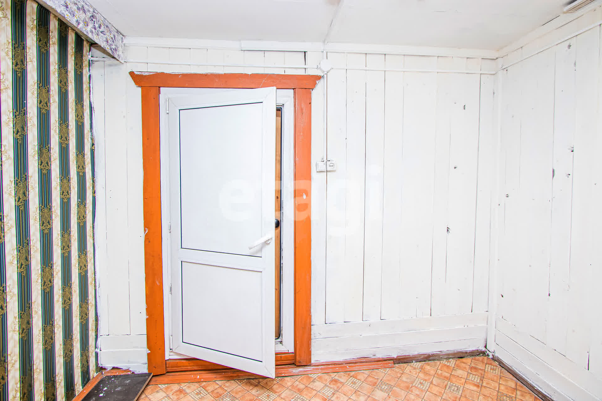 Продажа дома, 70м <sup>2</sup>, 4 сот., Улан-Удэ, Республика Бурятия,  Советский