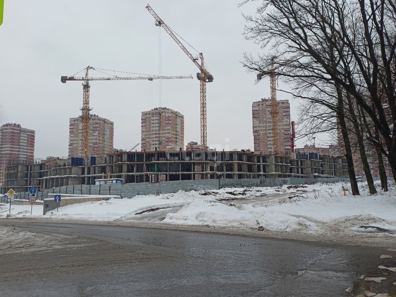 Аркадия шипунова 1а. Аркадия шипунова 1а
