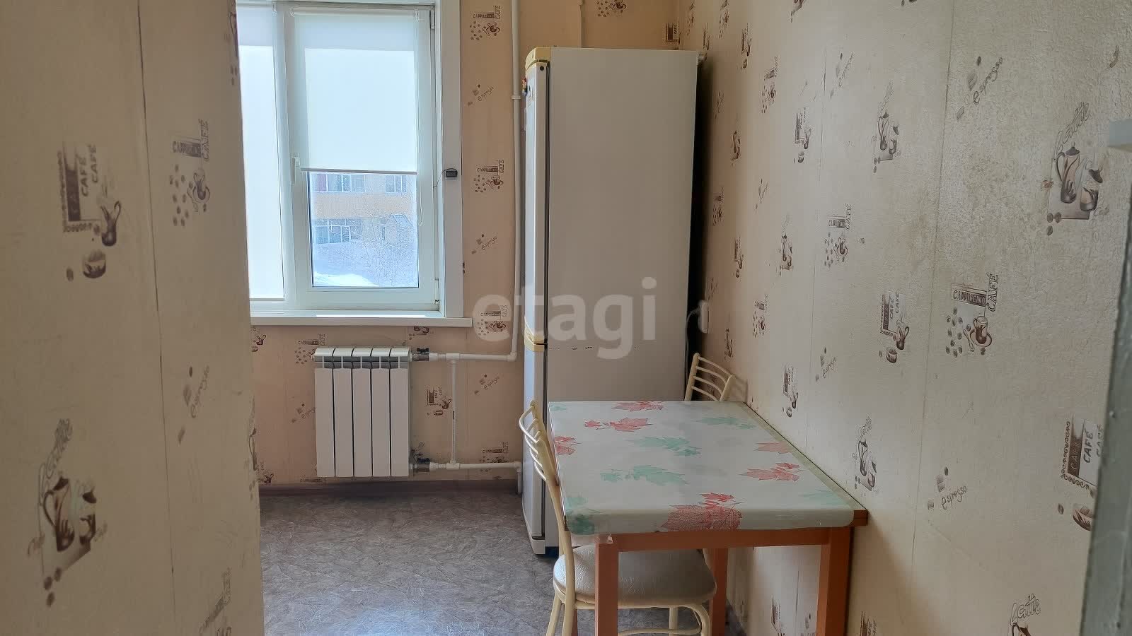 Продажа 1-комнатной квартиры, Южно-Сахалинск, Сахалинская область,  Южно-Сахалинск