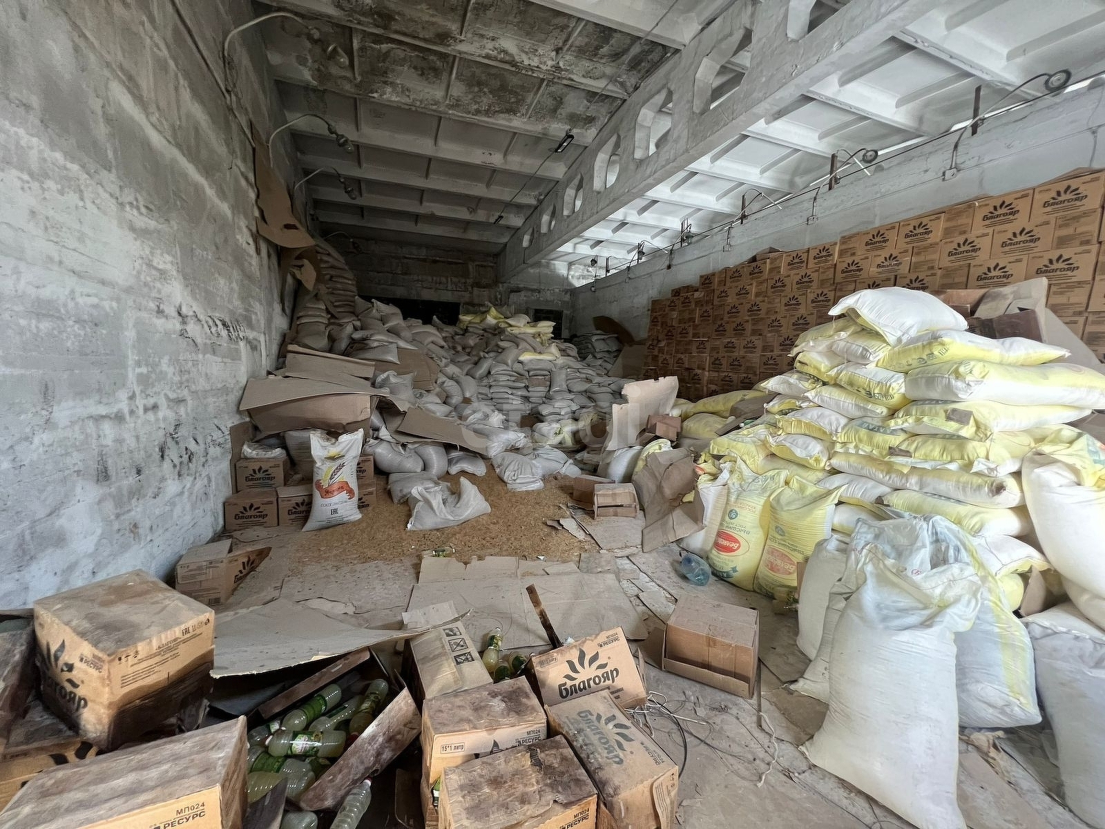 Аренда коммерческой недвижимости, 145м <sup>2</sup>, Южно-Сахалинск, Сахалинская область,  Южно-Сахалинск