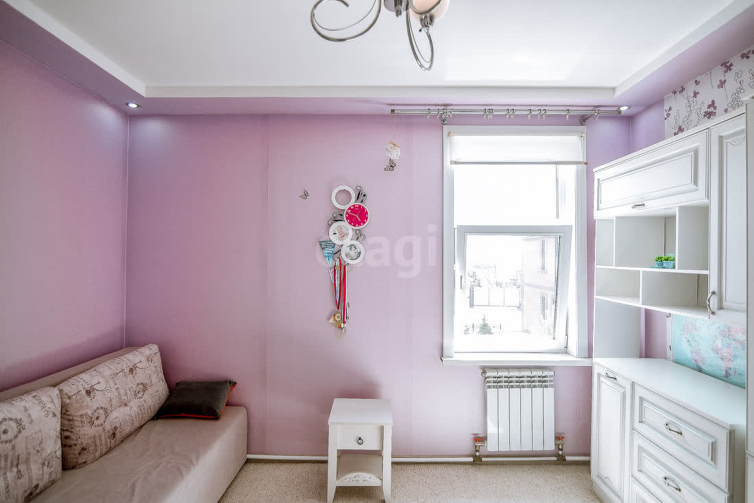 Продажа дома, 228м <sup>2</sup>, 150 сот., Южно-Сахалинск, Сахалинская область,  