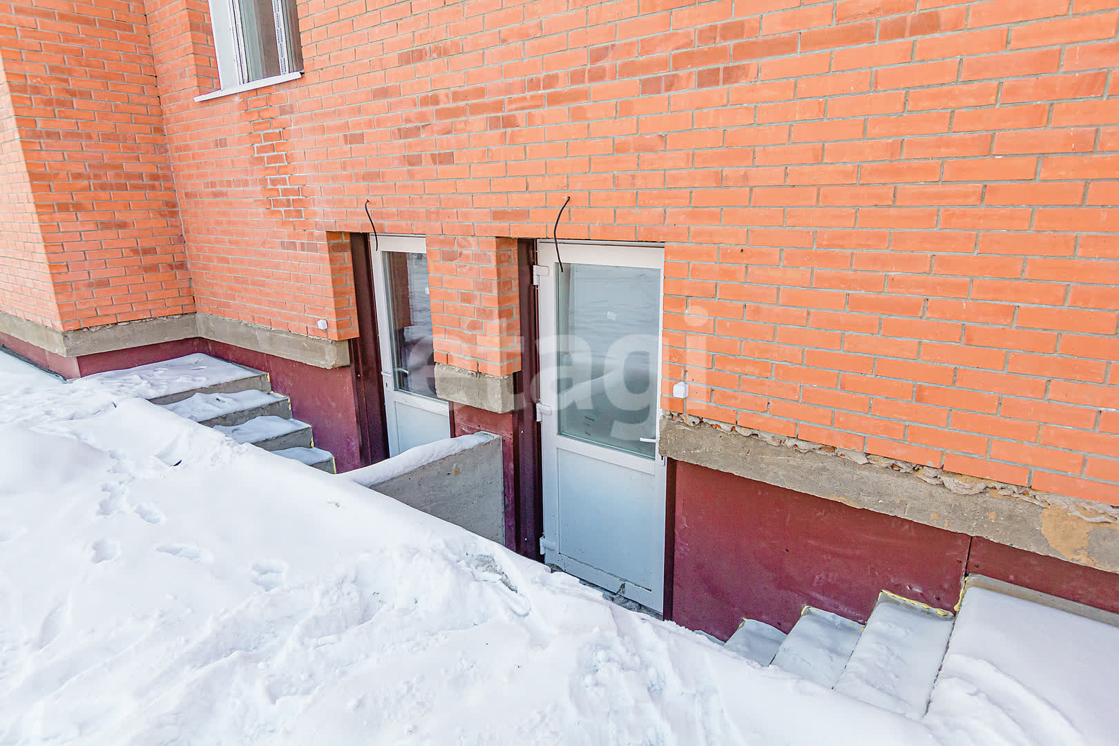 Продажа дома, 208м <sup>2</sup>, 2 сот., Улан-Удэ, Республика Бурятия,  Октябрьский