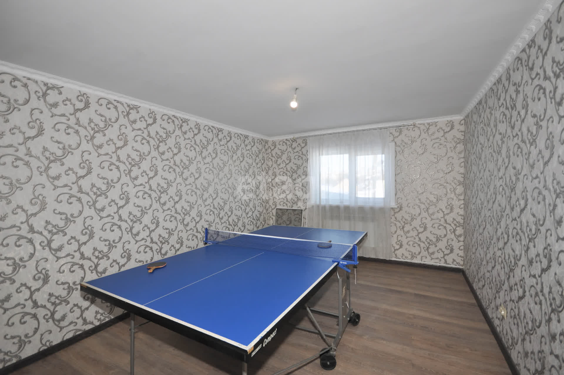 Продажа дома, 234м <sup>2</sup>, 13 сот., Южно-Сахалинск, Сахалинская область,  