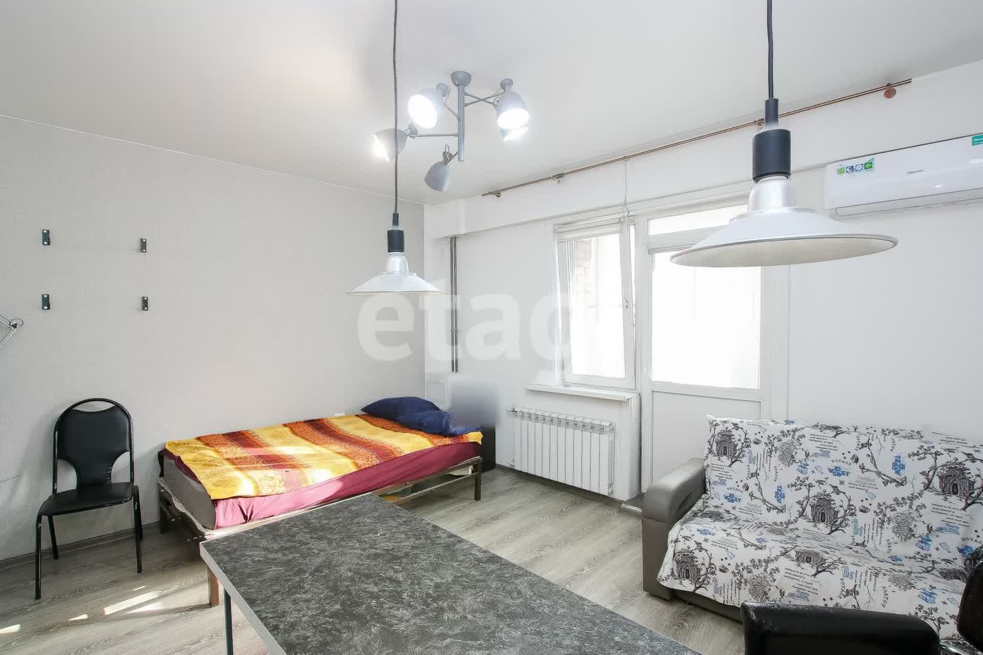 Продажа 1-комнатной квартиры, Улан-Удэ, Республика Бурятия,  Улан-Удэ