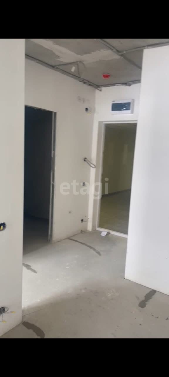 Продажа 1-комнатной квартиры, Южно-Сахалинск, Сахалинская область,  Южно-Сахалинск