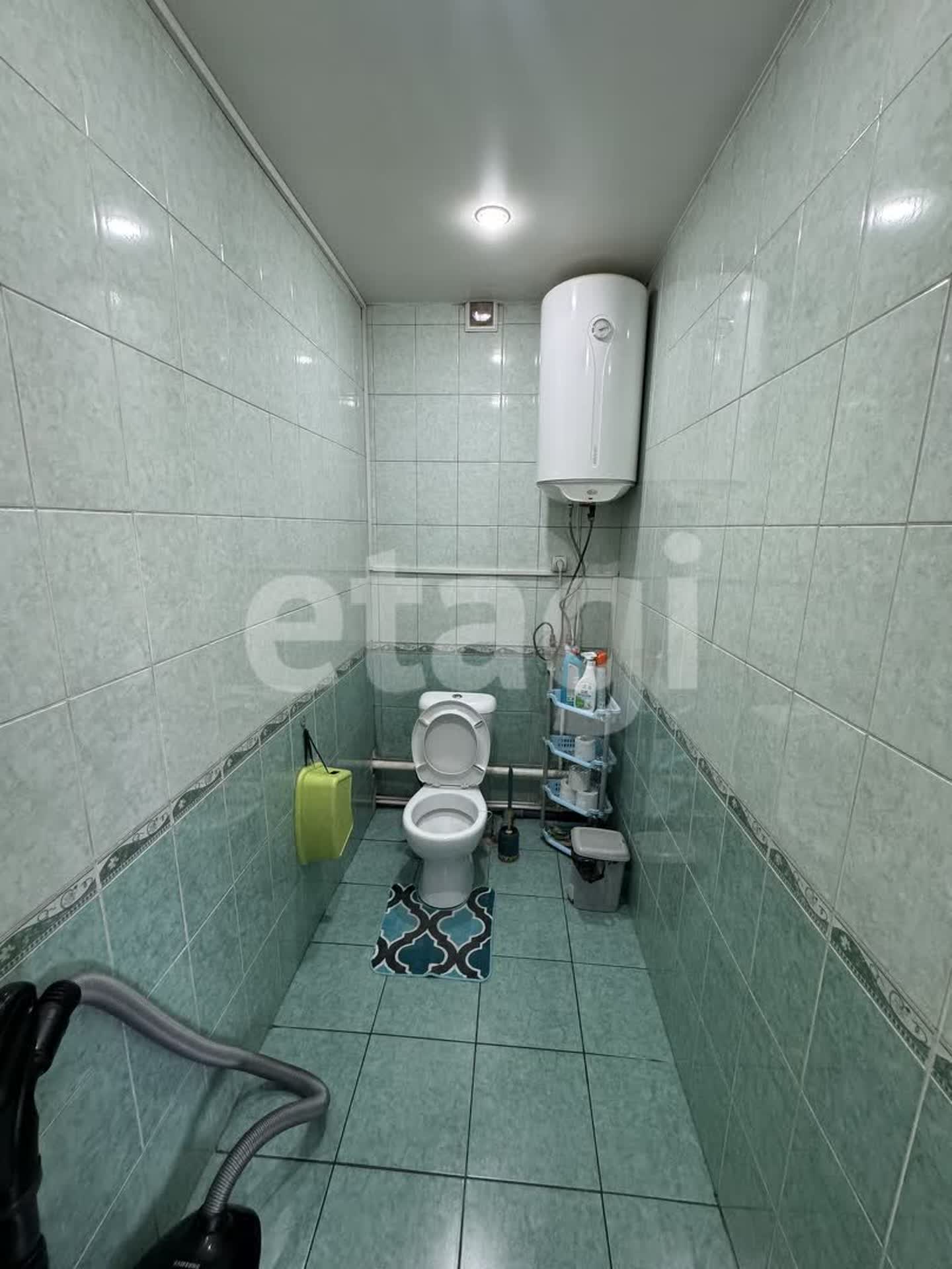 Продажа дома, 71м <sup>2</sup>, 8 сот., Улан-Удэ, Республика Бурятия,  