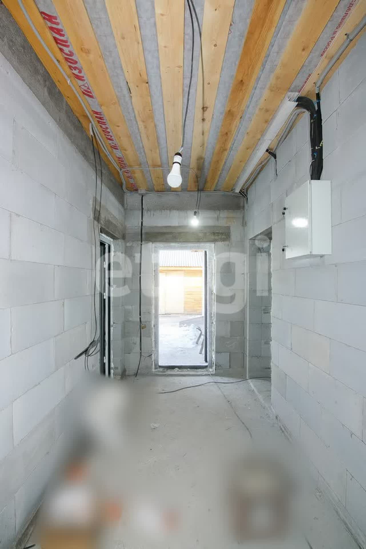 Продажа дома, 185м <sup>2</sup>, 10 сот., Улан-Удэ, Республика Бурятия,  Октябрьский