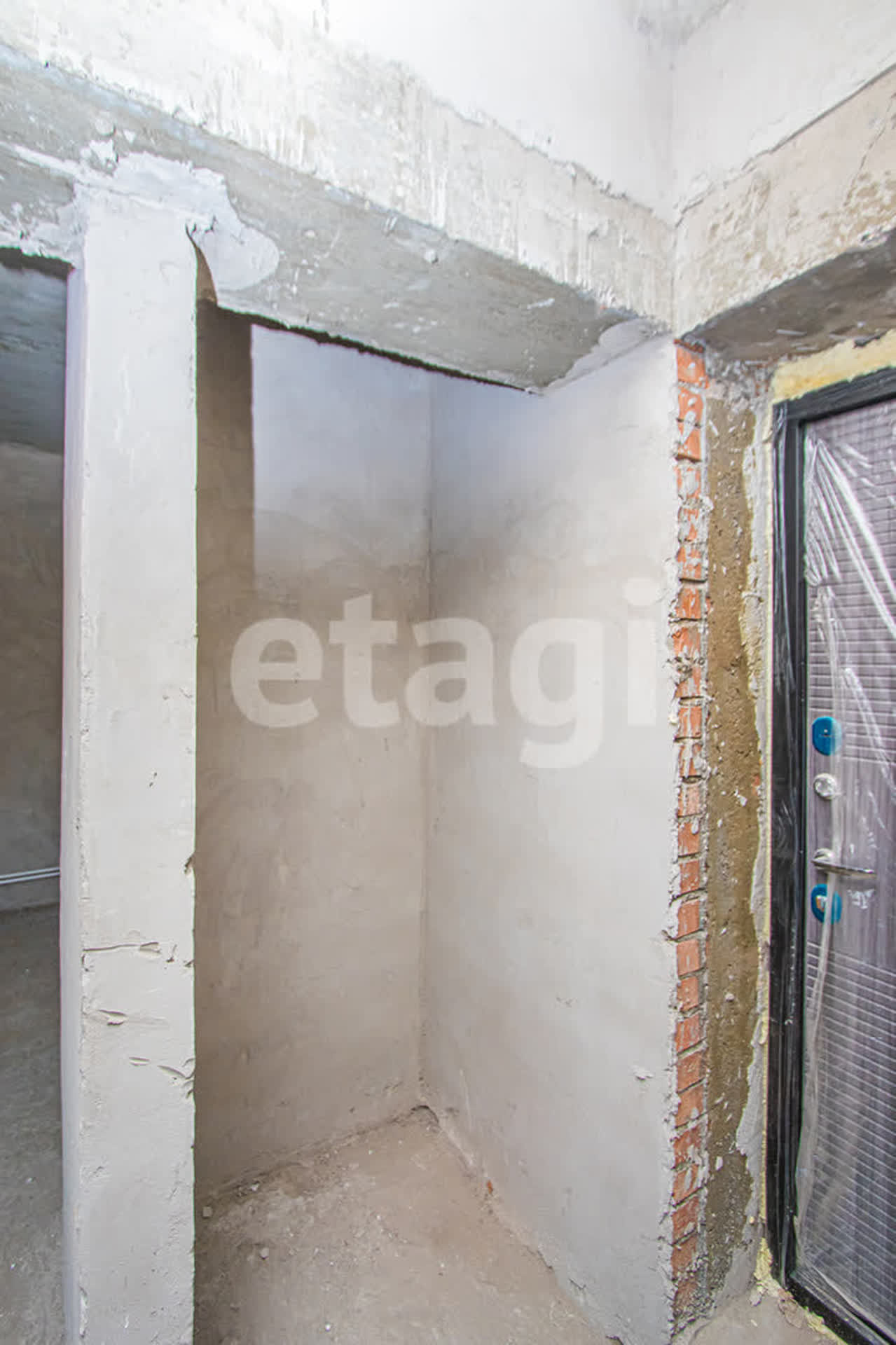 Продажа 1-комнатной квартиры, Улан-Удэ, Республика Бурятия,  Улан-Удэ