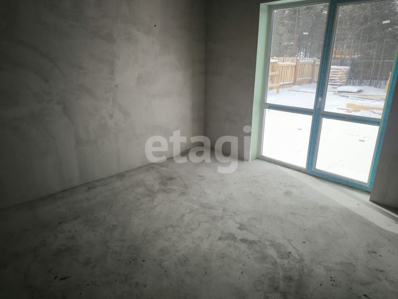 Продажа дома, 150м <sup>2</sup>, 12 сот., Улан-Удэ, Республика Бурятия,  Тарбагатайский