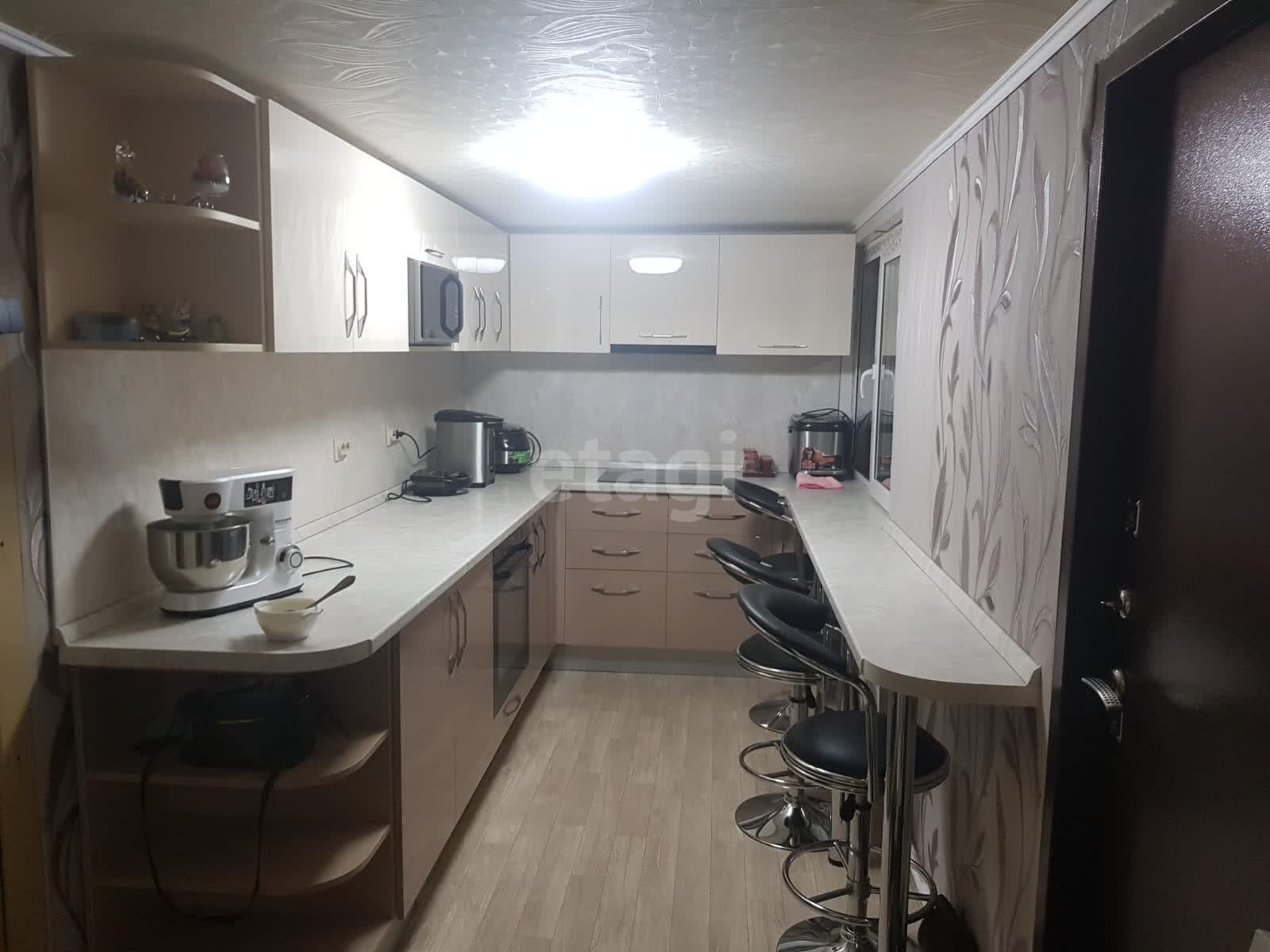 Продажа дома, 80м <sup>2</sup>, 7 сот., Южно-Сахалинск, Сахалинская область,  Южно-Сахалинск