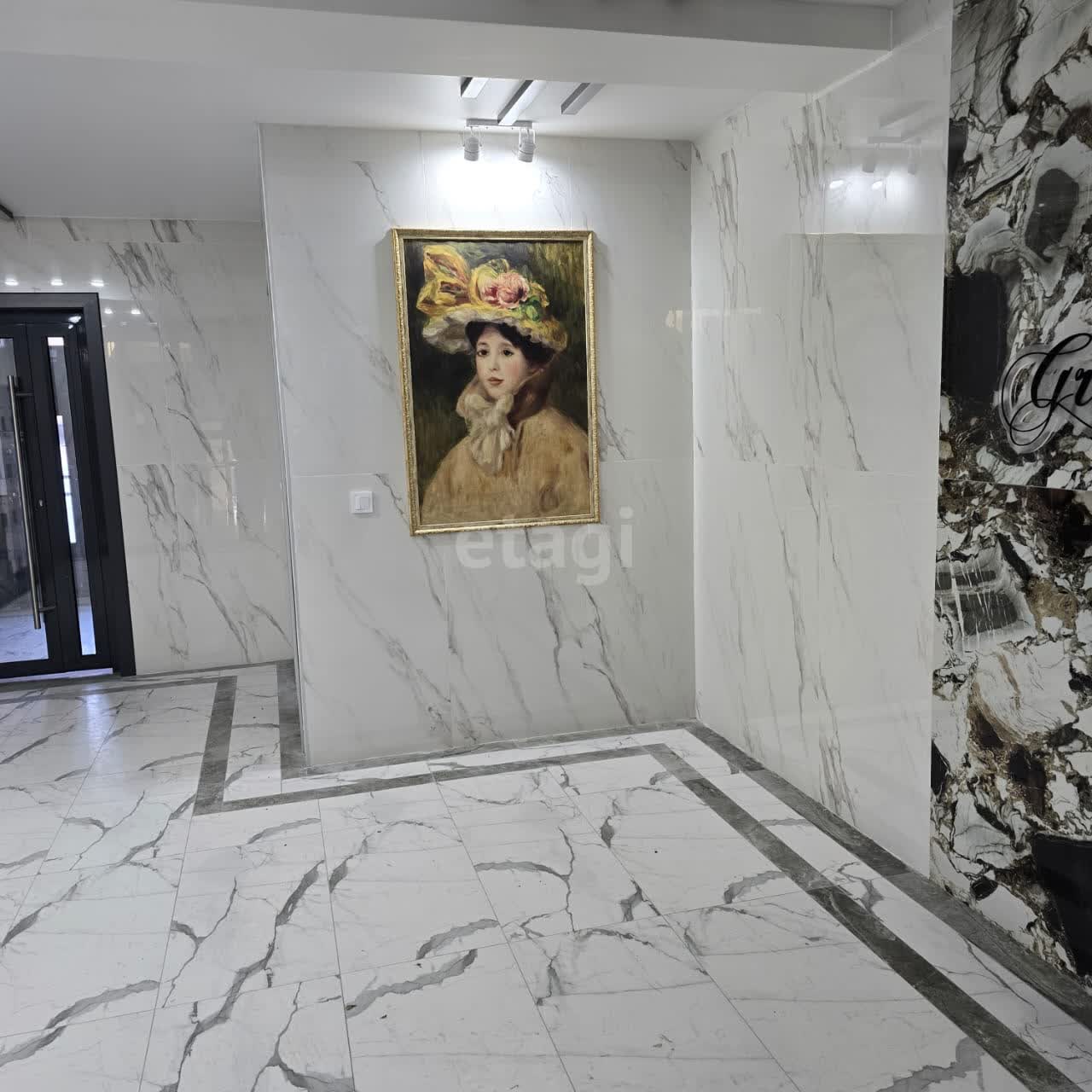 Продажа 2-комнатной квартиры, Южно-Сахалинск, Сахалинская область,  Южно-Сахалинск