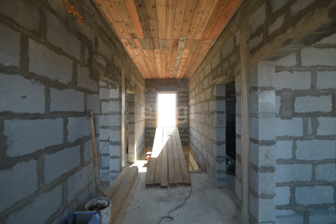 Продажа дома, 137м <sup>2</sup>, 6 сот., Южно-Сахалинск, Сахалинская область,  