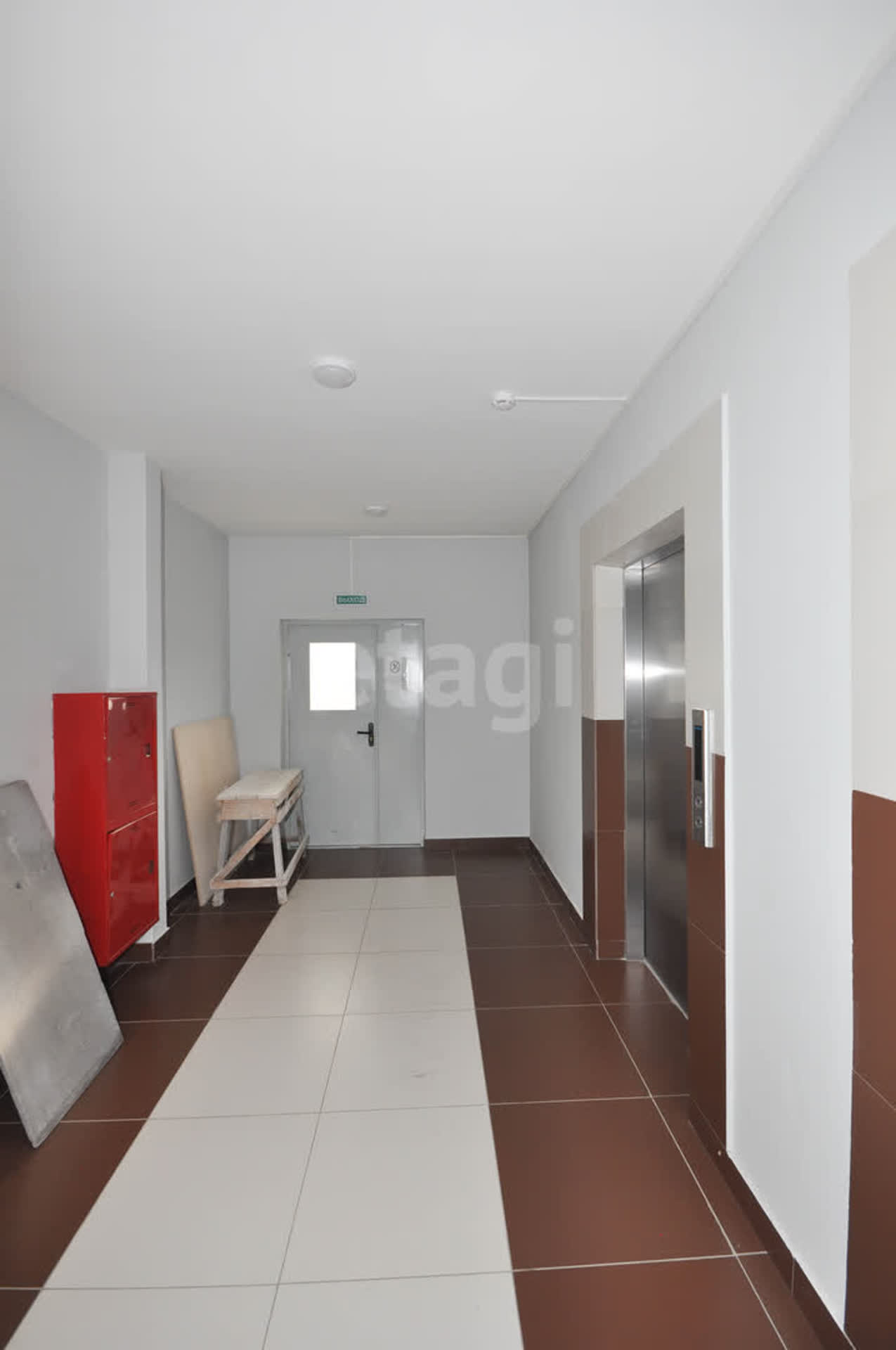 Продажа 1-комнатной квартиры, Южно-Сахалинск, Сахалинская область,  Южно-Сахалинск