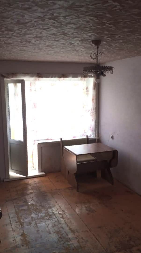 Продажа 3-комнатной квартиры, Южно-Сахалинск, Сахалинская область,  Южно-Сахалинск