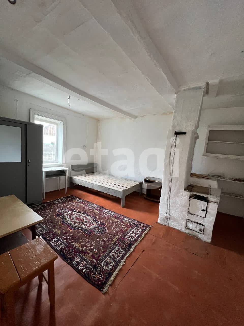 Продажа дома, 22м <sup>2</sup>, 5 сот., Улан-Удэ, Республика Бурятия,  Советский