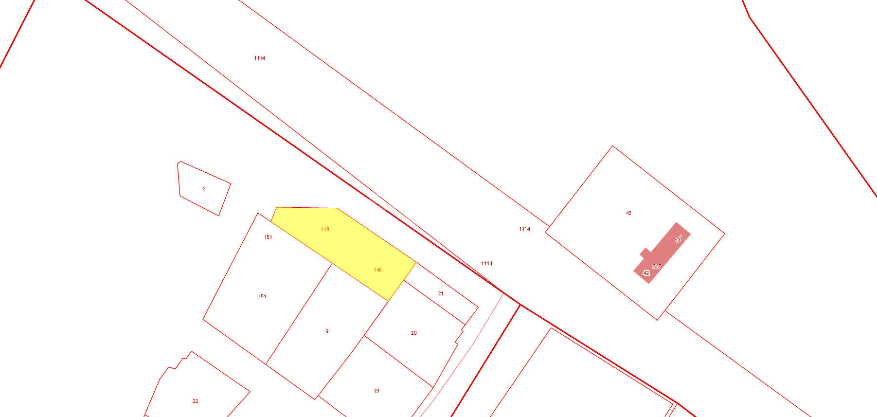 Продажа участка, Южно-Сахалинск, Сахалинская область,  Южно-Сахалинск