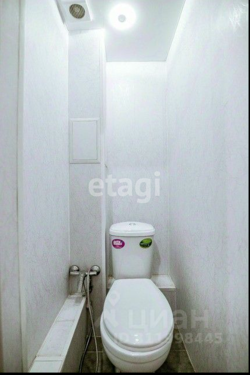 Продажа 1-комнатной квартиры, Южно-Сахалинск, Сахалинская область,  Южно-Сахалинск