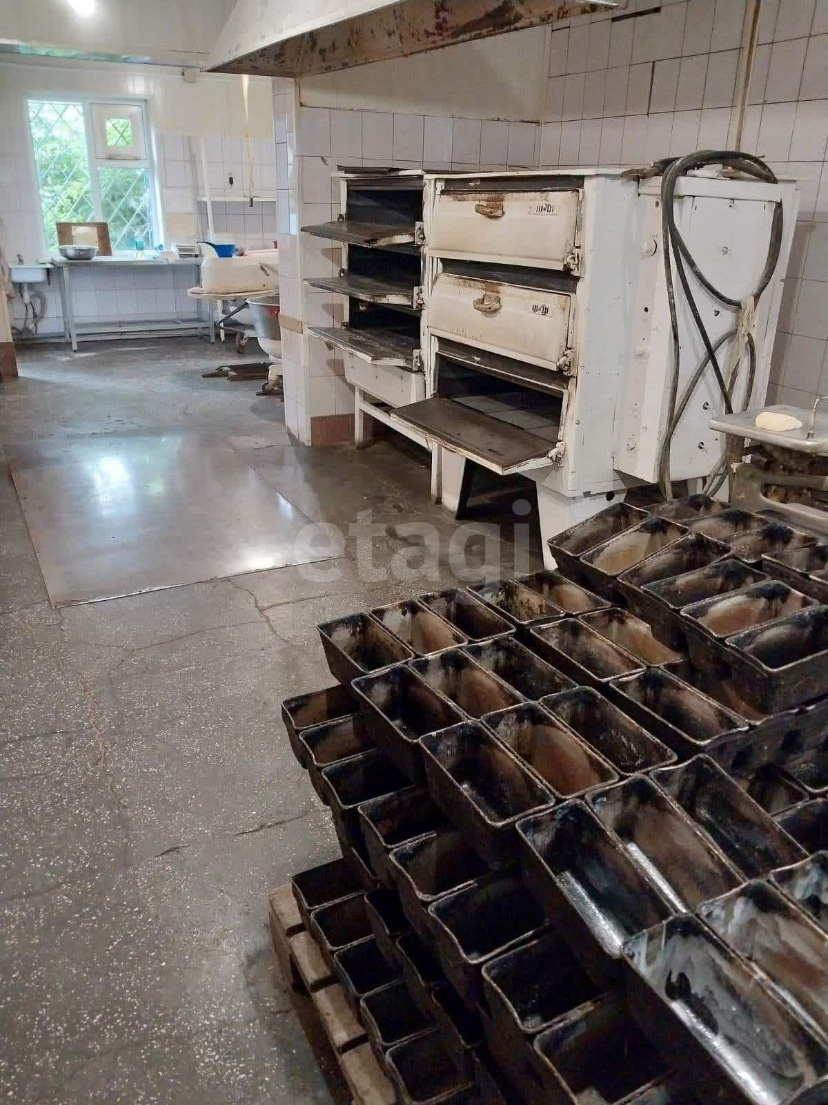 Продажа коммерческой недвижимости, 233м <sup>2</sup>, Улан-Удэ, Бурятия,  Улан-Удэ