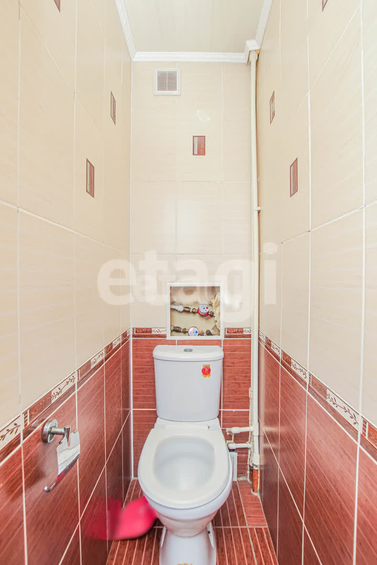 Аренда 2-комнатной квартиры, Улан-Удэ, Республика Бурятия,  Улан-Удэ