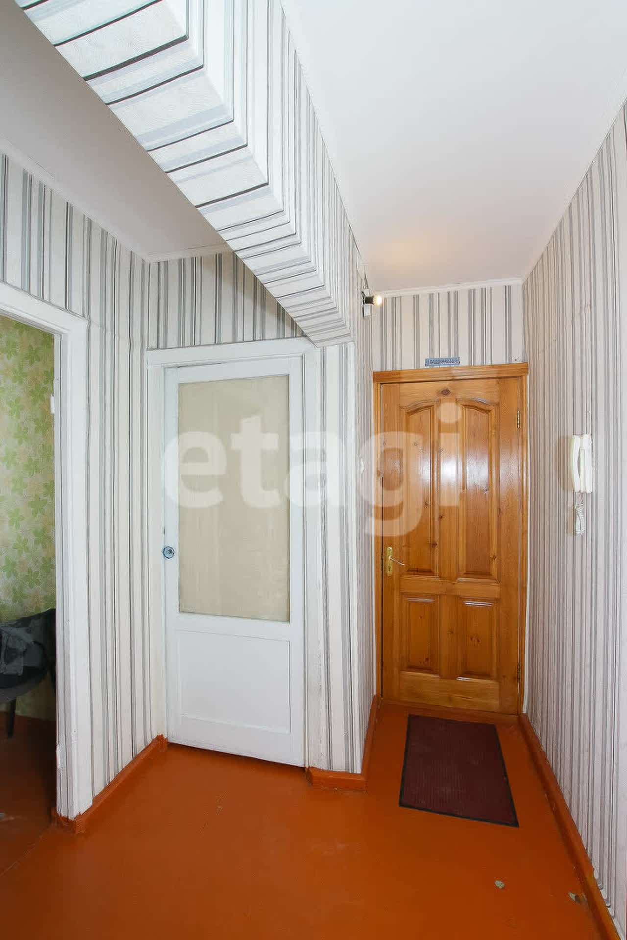 Продажа 3-комнатной квартиры, Улан-Удэ, Республика Бурятия,  Улан-Удэ