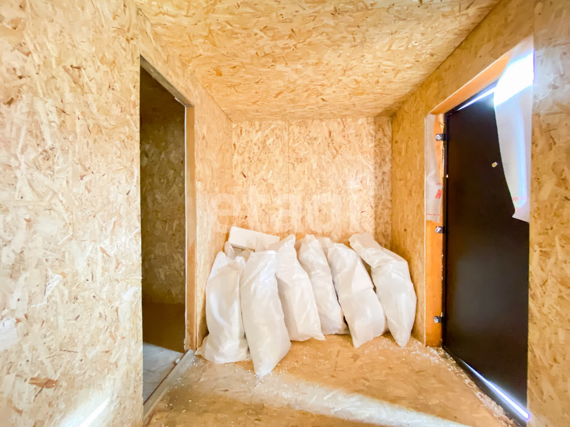 Продажа дома, 120м <sup>2</sup>, 6 сот., Улан-Удэ, Республика Бурятия,  Октябрьский