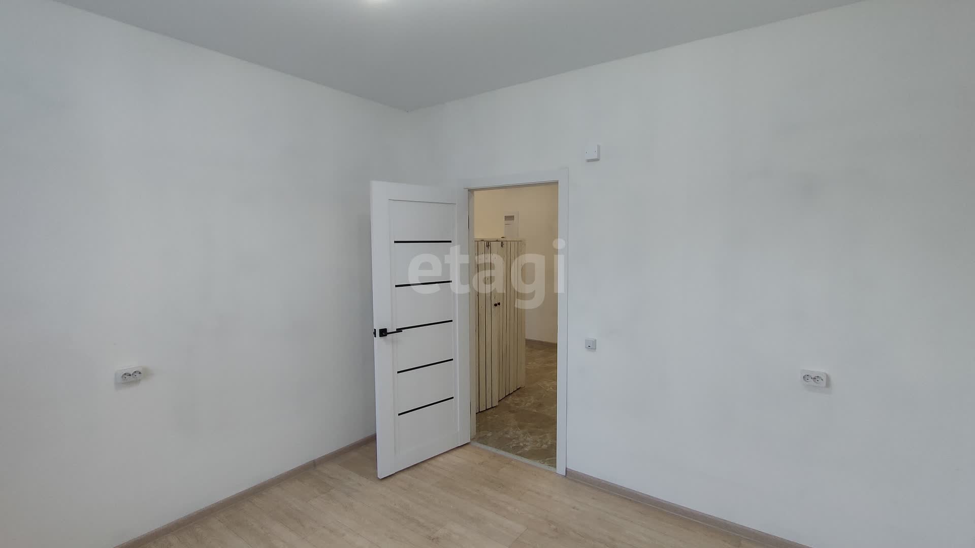 Продажа дома, 185м <sup>2</sup>, 6 сот., Улан-Удэ, Республика Бурятия,  Тарбагатайский