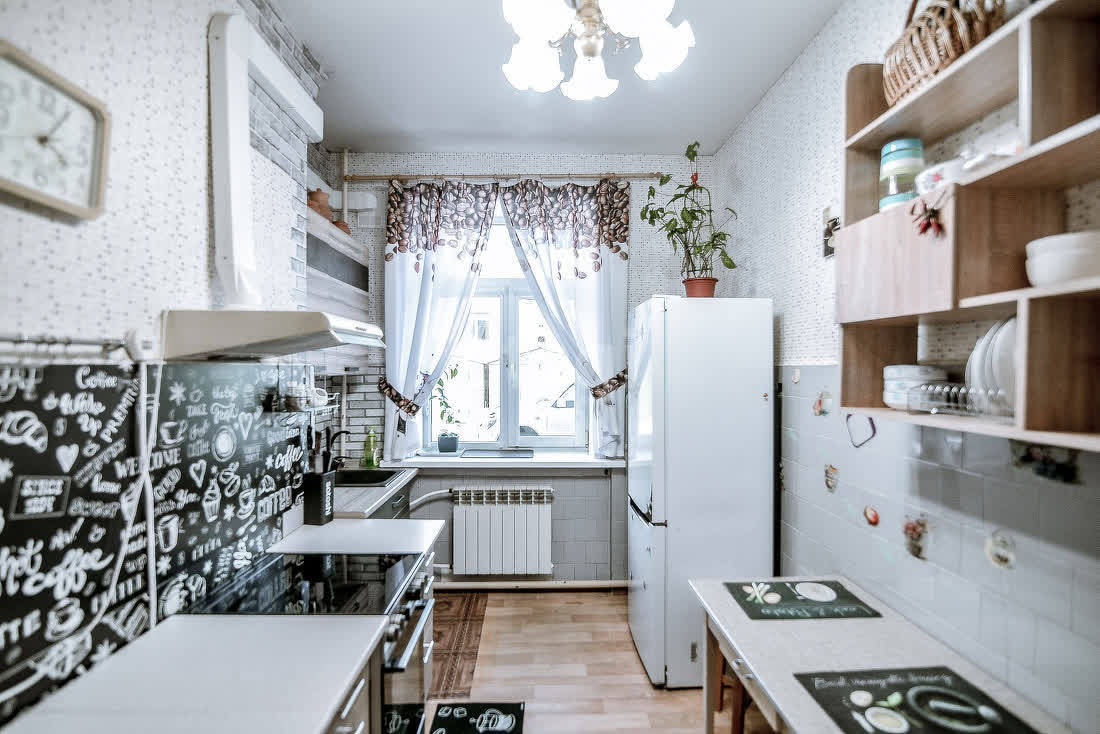 Продажа 3-комнатной квартиры, Южно-Сахалинск, Сахалинская область,  Южно-Сахалинск