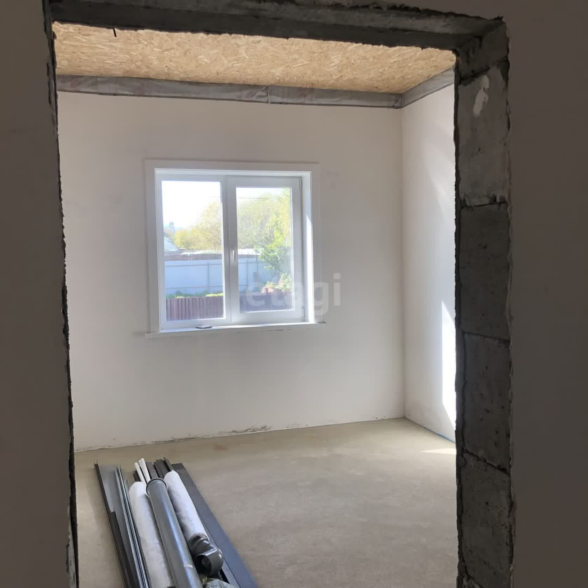 Продажа дома, 100м <sup>2</sup>, 6 сот., Южно-Сахалинск, Сахалинская область,  Южно-Сахалинск