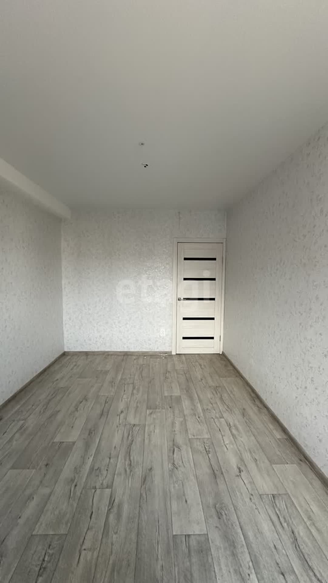 Продажа 2-комнатной квартиры, Улан-Удэ, Республика Бурятия,  Улан-Удэ