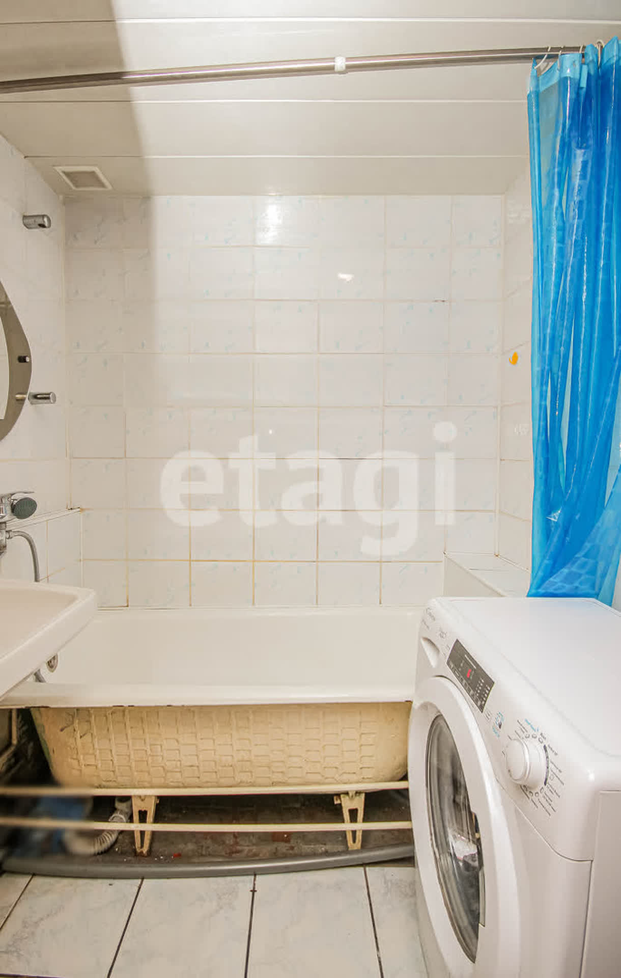 Продажа 3-комнатной квартиры, Улан-Удэ, Республика Бурятия,  Улан-Удэ