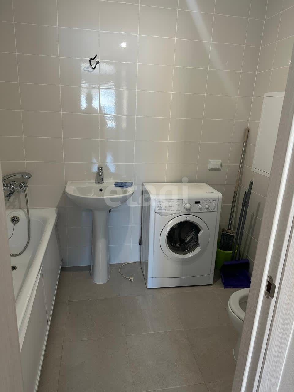 Продажа 2-комнатной квартиры, Южно-Сахалинск, Сахалинская область,  Южно-Сахалинск