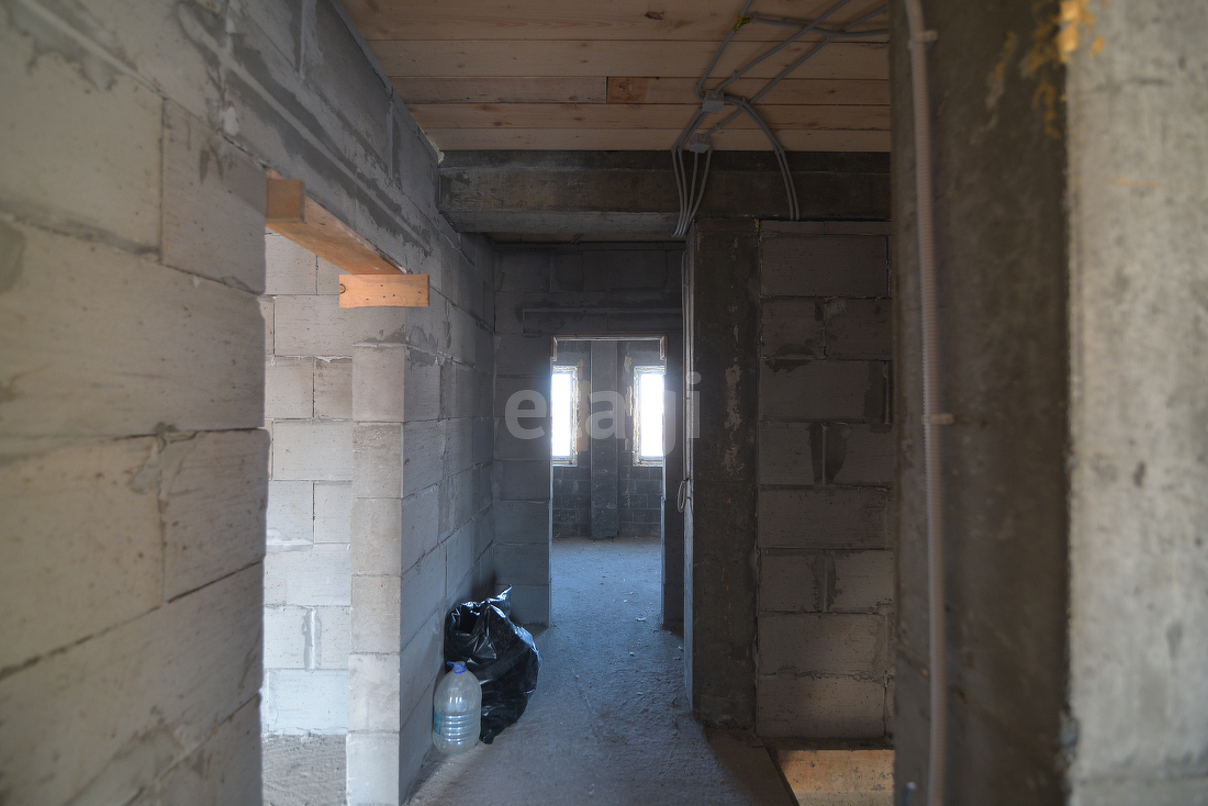 Продажа 3-комнатной квартиры, Южно-Сахалинск, Сахалинская область,  Южно-Сахалинск