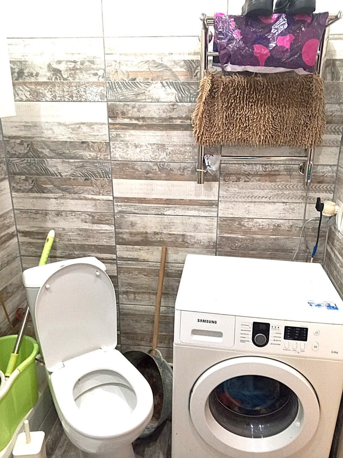 Продажа 2-комнатной квартиры, Южно-Сахалинск, Сахалинская область,  Южно-Сахалинск