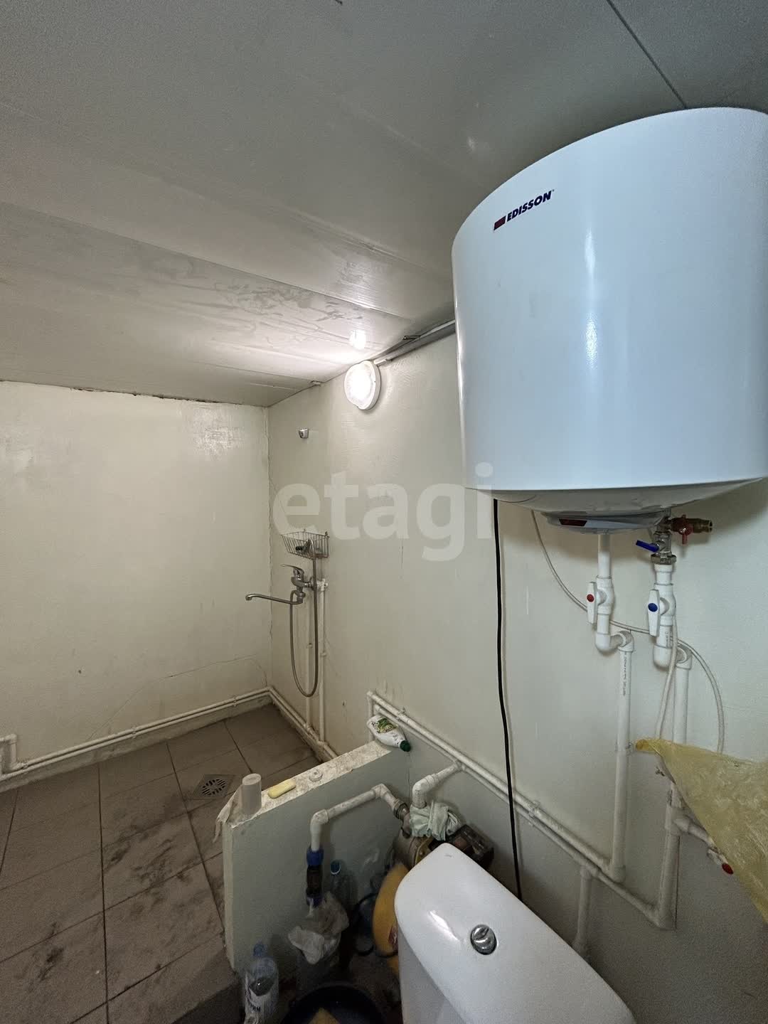 Продажа коммерческой недвижимости, 101м <sup>2</sup>, Новый Уренгой, Ямало-Ненецкий АО,  Новый Уренгой