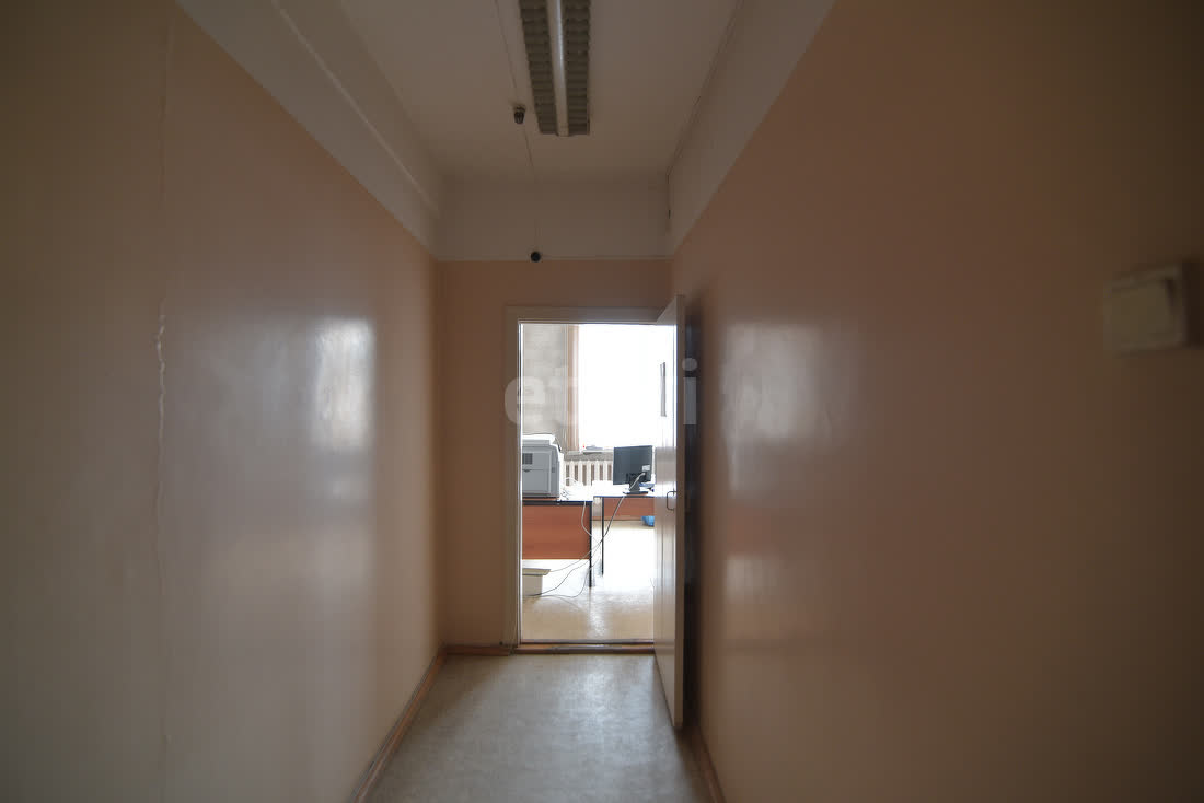 Аренда коммерческой недвижимости, 556м <sup>2</sup>, Южно-Сахалинск, Сахалинская область,  Южно-Сахалинск