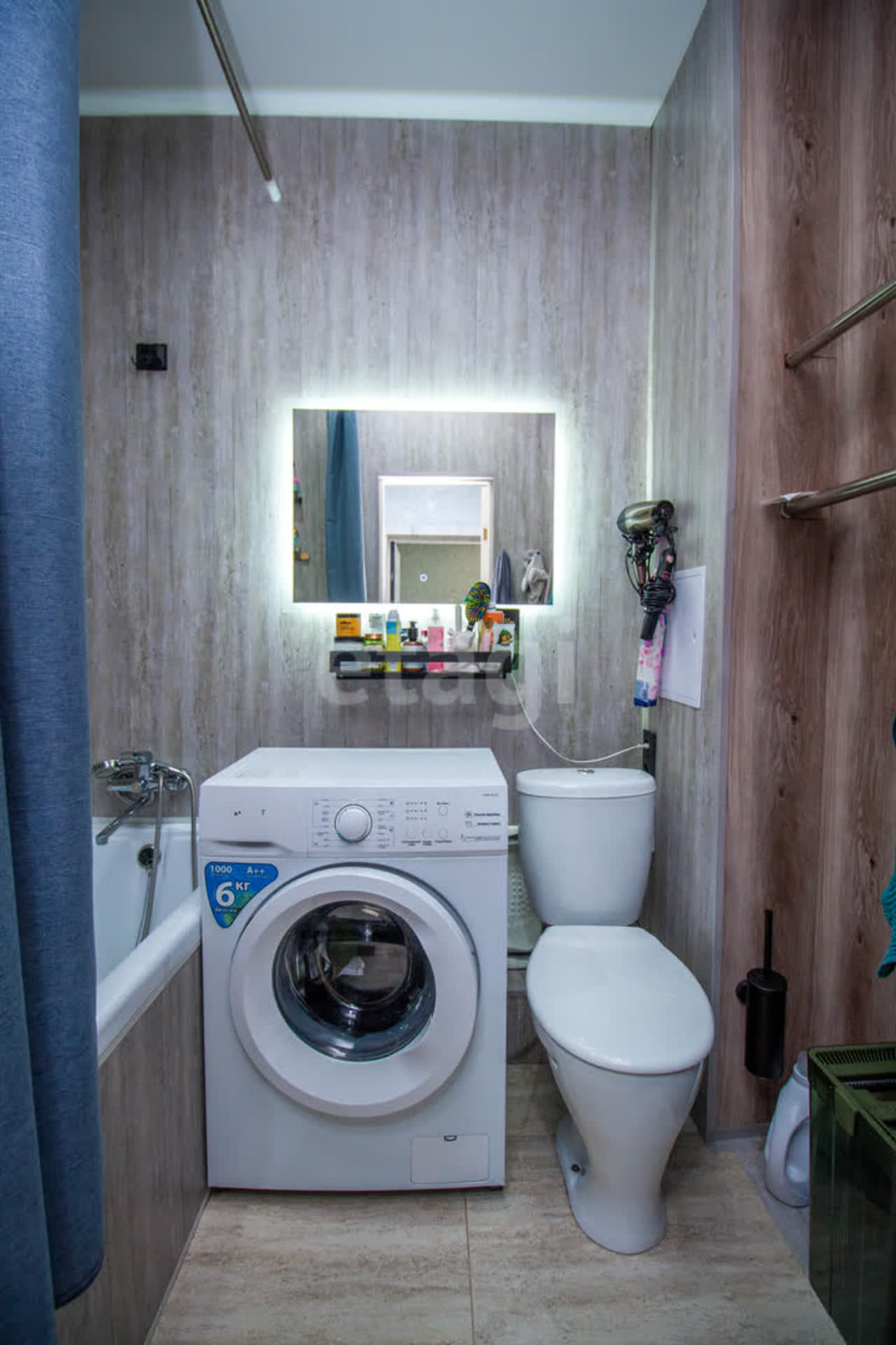 Продажа 1-комнатной квартиры, Южно-Сахалинск, Сахалинская область,  Южно-Сахалинск