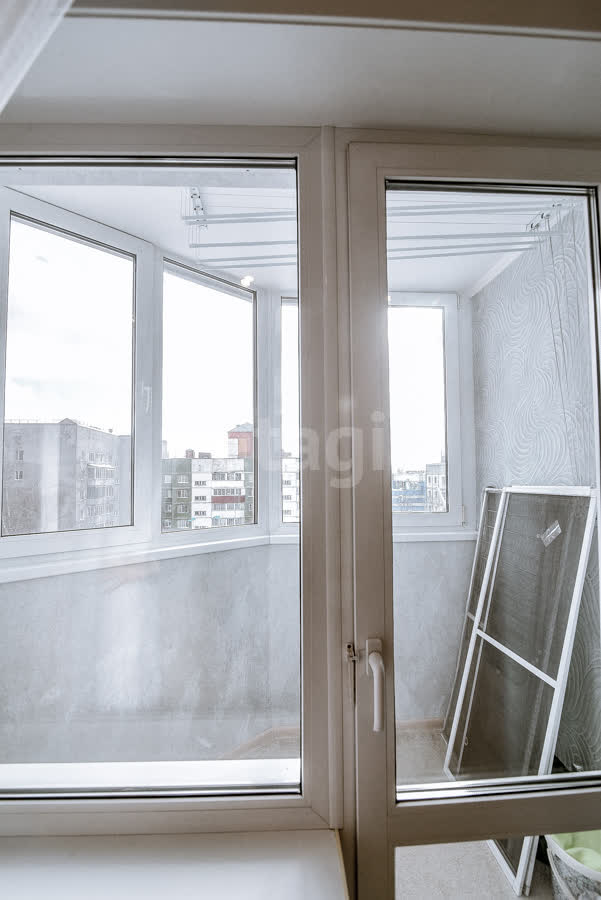 Продажа 2-комнатной квартиры, Южно-Сахалинск, Сахалинская область,  Южно-Сахалинск