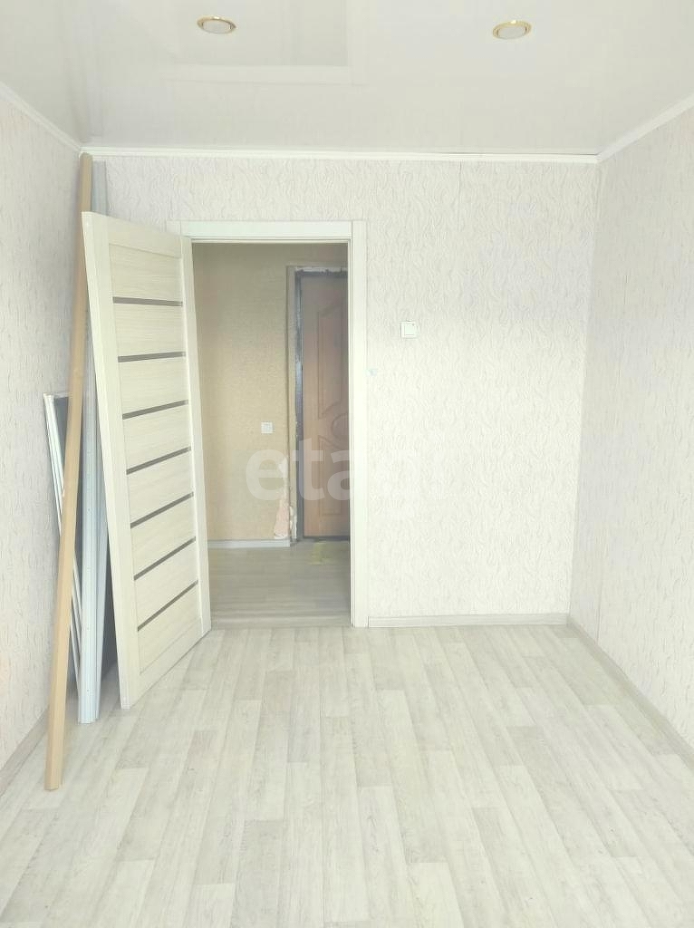 Продажа 2-комнатной квартиры, Южно-Сахалинск, Сахалинская область,  Южно-Сахалинск