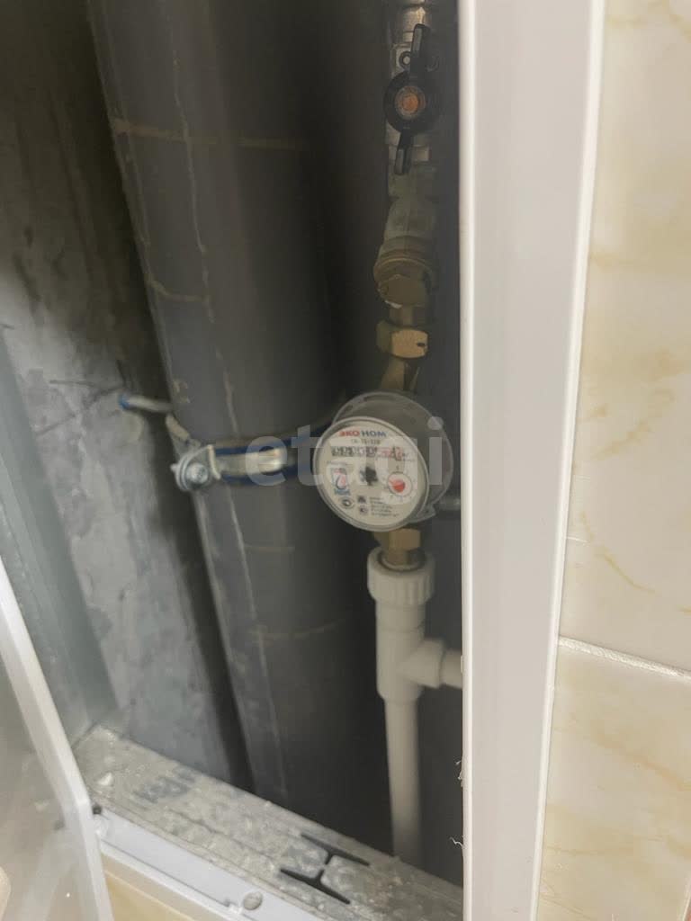 Продажа 1-комнатной квартиры, Южно-Сахалинск, Сахалинская область,  Южно-Сахалинск