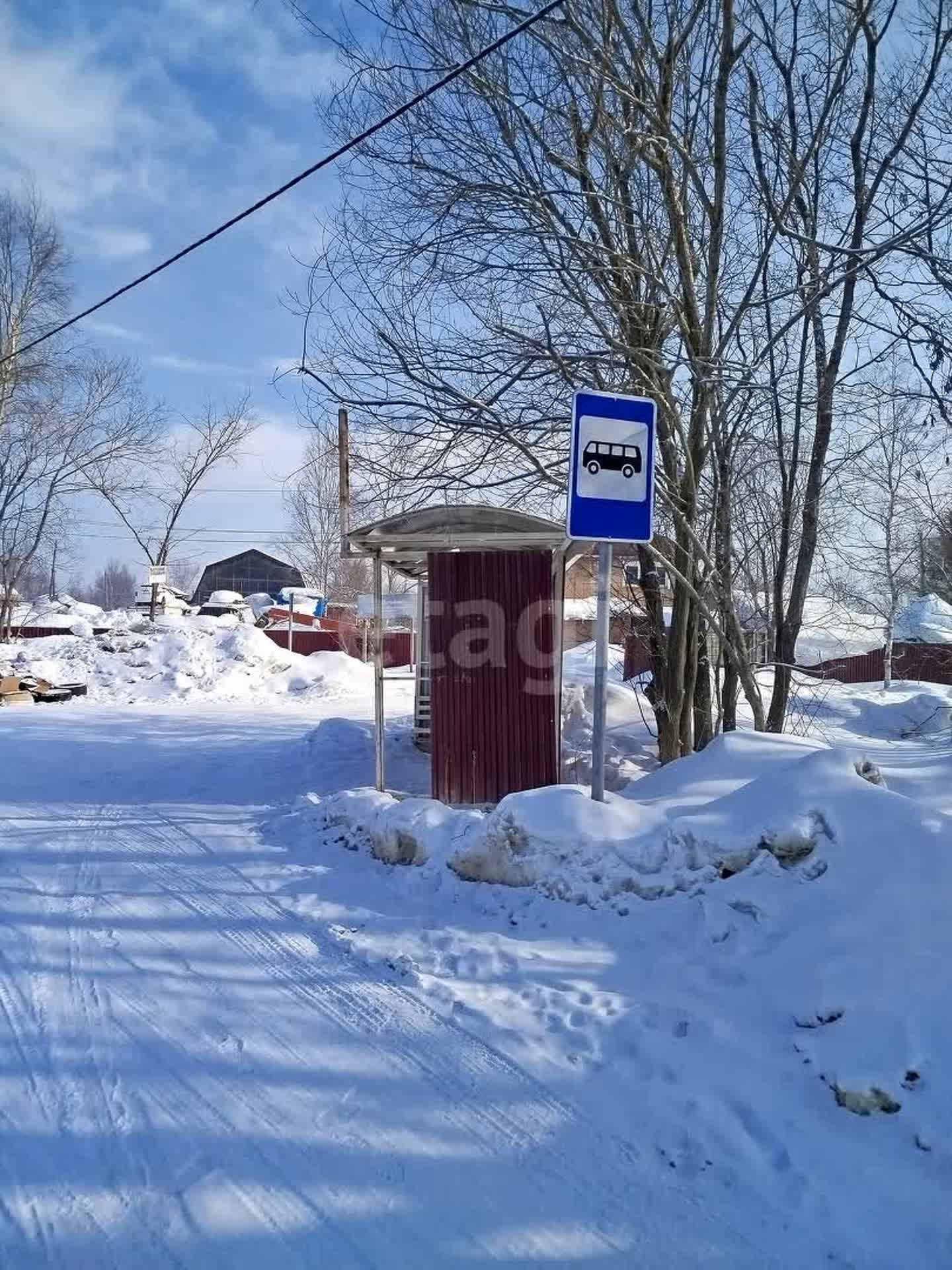 Продажа участка, Южно-Сахалинск, Сахалинская область,  