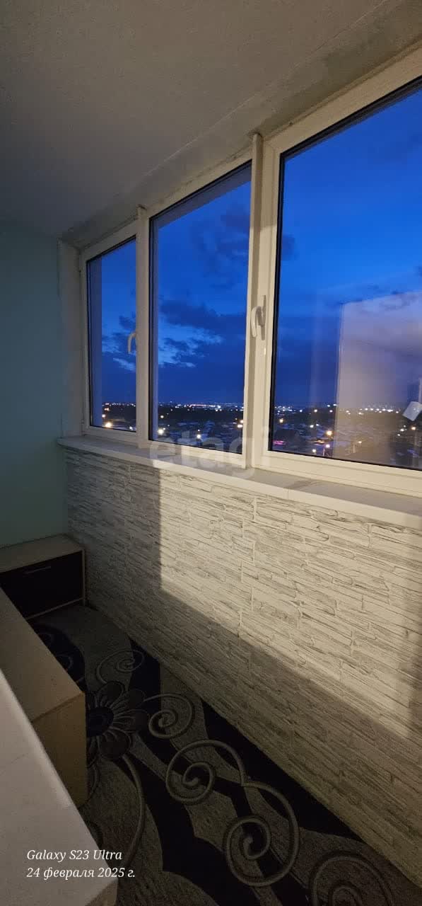 Продажа 2-комнатной квартиры, Южно-Сахалинск, Сахалинская область,  Южно-Сахалинск