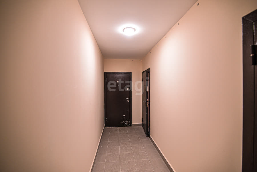 Продажа 1-комнатной квартиры, Южно-Сахалинск, Сахалинская область,  Южно-Сахалинск